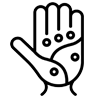 Acupressure 
