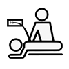 Accutouch 